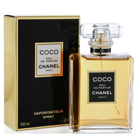 coco chanel perfume came out|coco chanel perfume france.